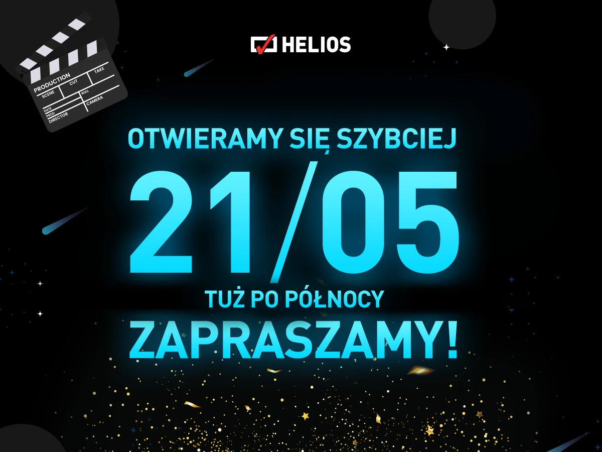cinema-helios-Poland