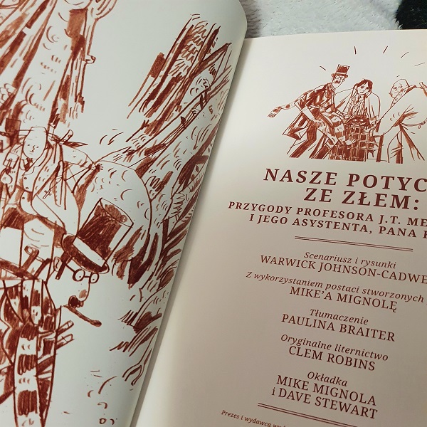 nasze-potyczki-ze-zlem-tytulowa