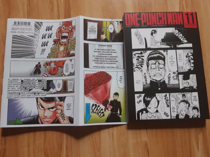 one-punch-man-manga