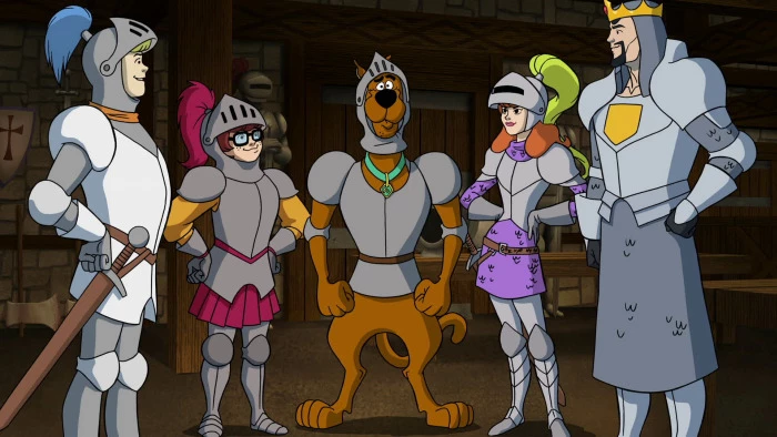 scooby-doo-and-the-legend-of-the-sword (2)