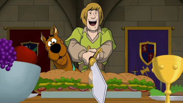 scooby-doo-and-the-legend-of-the-sword (3)