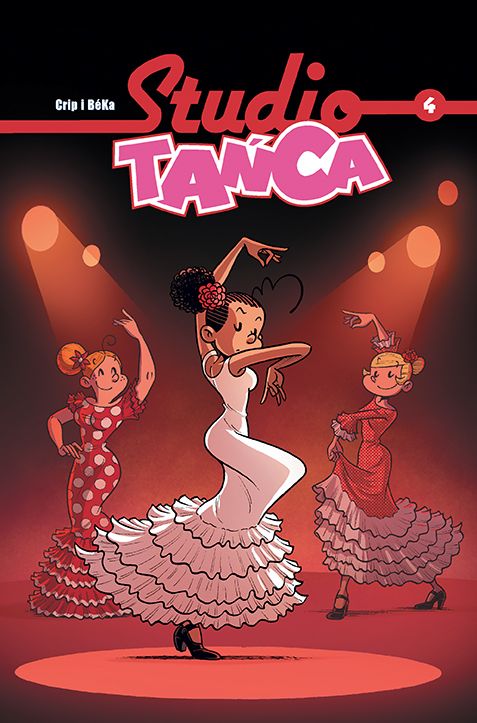studio-tanca-tom-4
