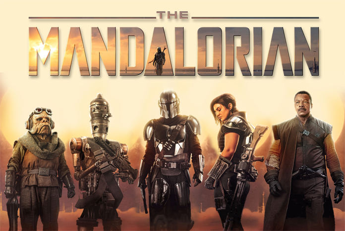 the-mandalorian-characters