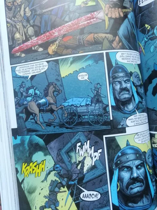 conan-mercenary-captain (5)
