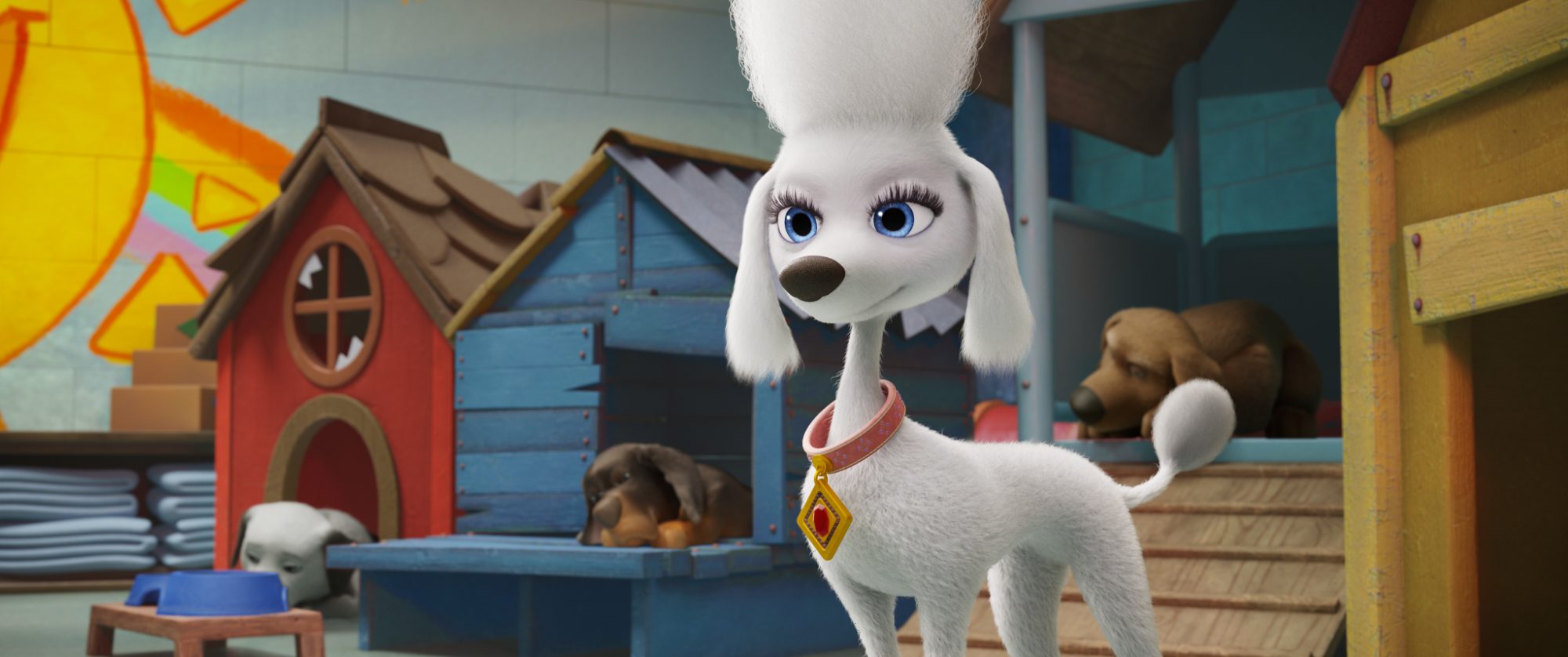 paw-patrol2