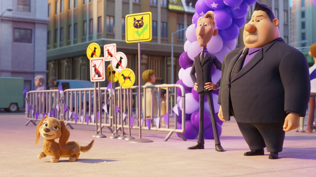 paw-patrol5