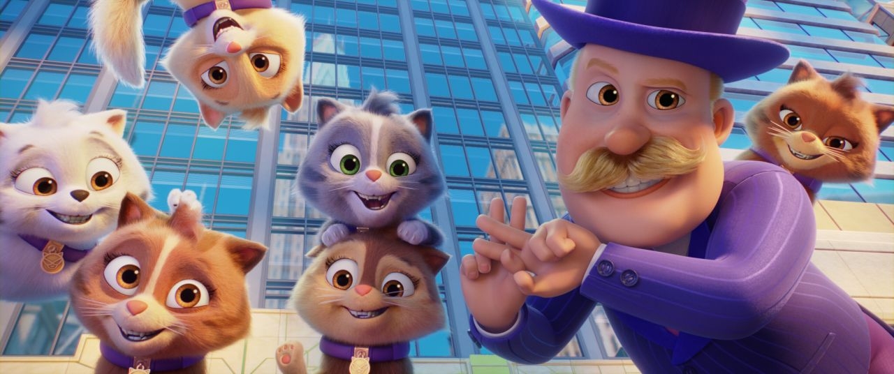 paw-patrol6