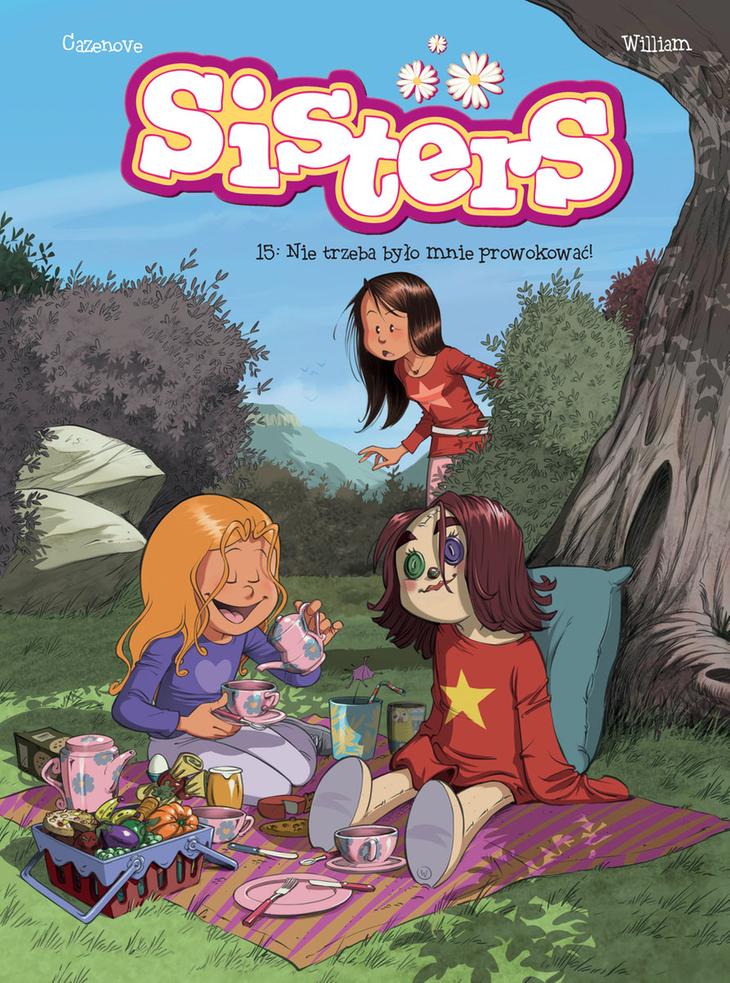 Лес сестры. Диск les sisters. Les sisters DVD. Сестры (DVD-R). Les sisters игрушка.