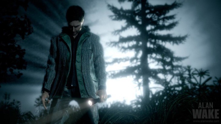 alan-wake-2