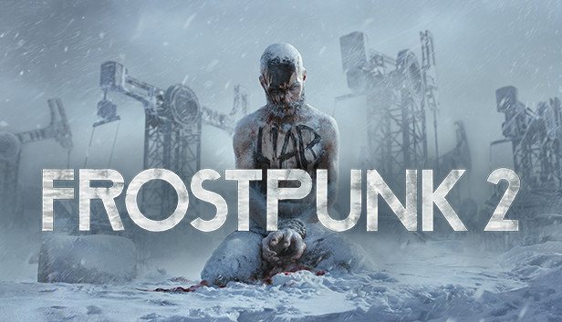 frostpunk-2