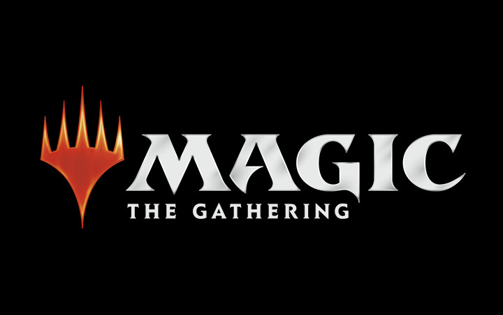 magic: the gathering