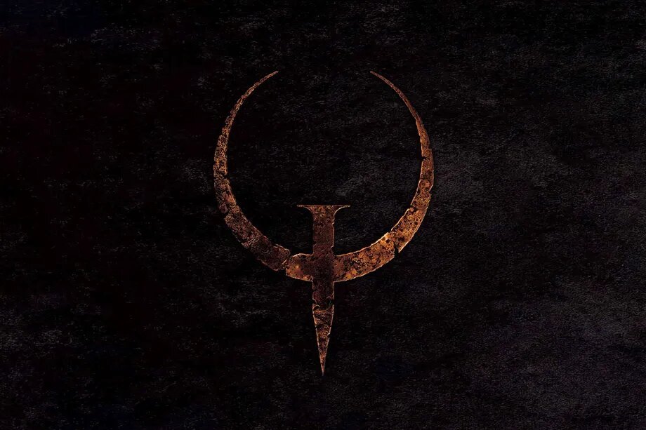 QuakeCon 2021 – zapowiedź i premiera remasteru pierwszego „Quake’a”