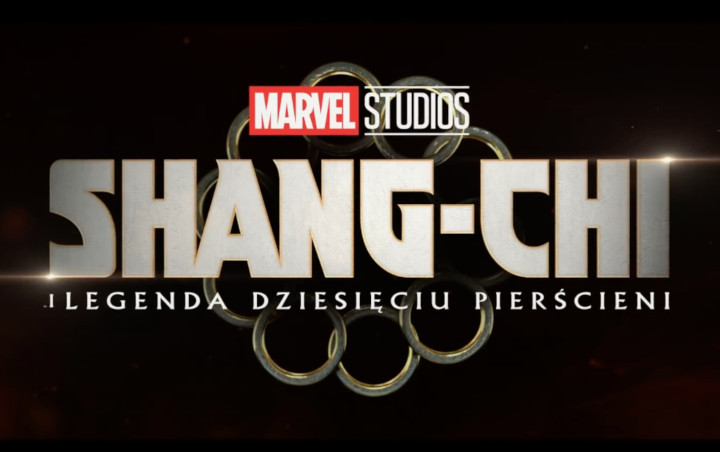 shang chi