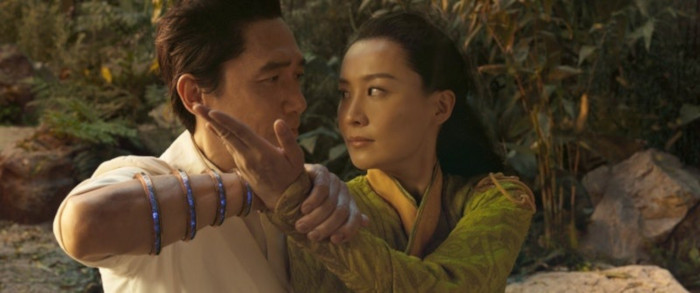 shang-chi-1
