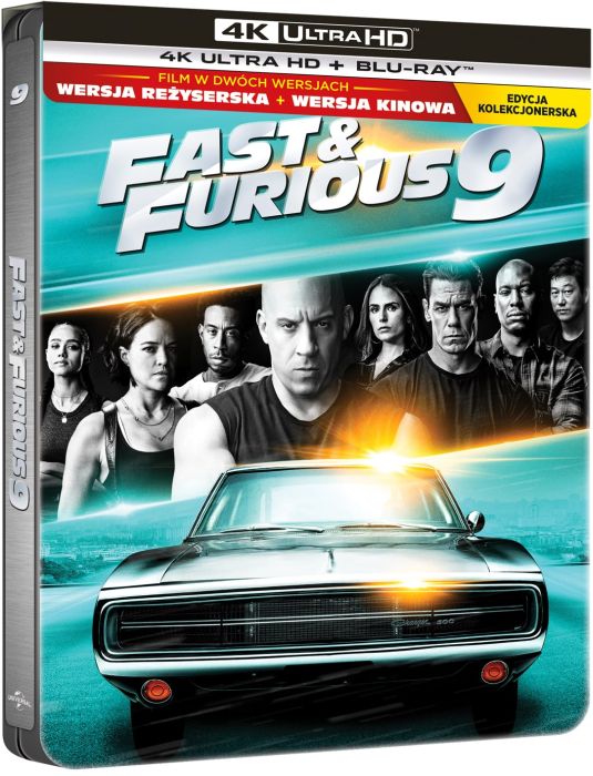 fast-and-furious-9-movie highway (1)