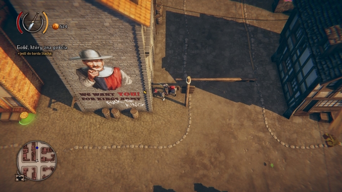 Rustler1