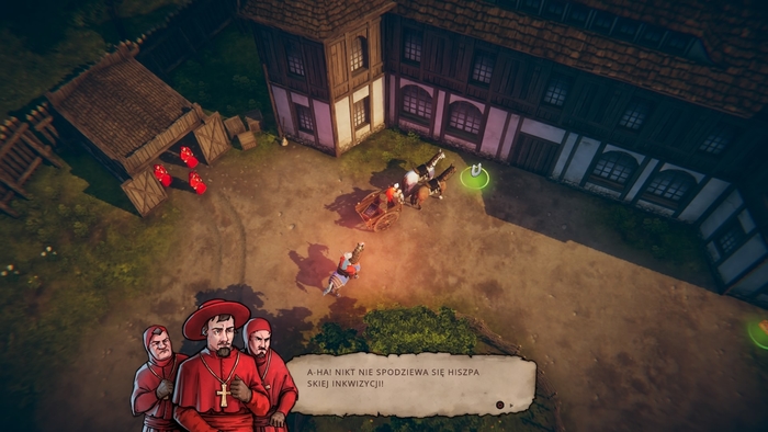 Rustler2