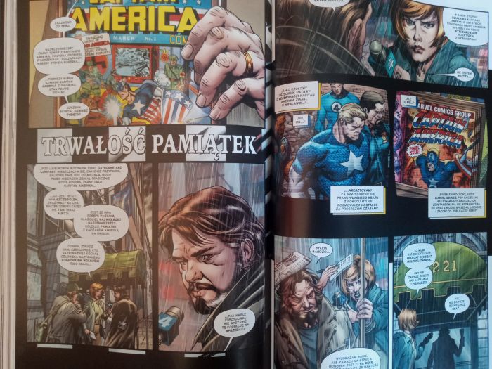 captain-america-man-faceless (5)