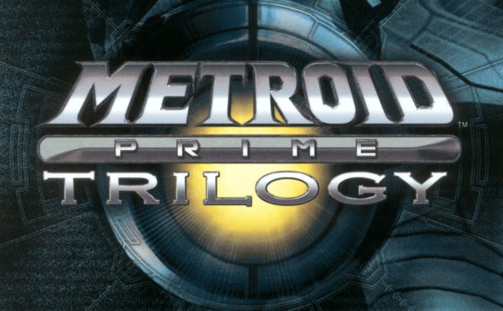 Czy ujrzymy dzisiaj remaster pierwszego Metroida? Przeciek może na to wskazywać