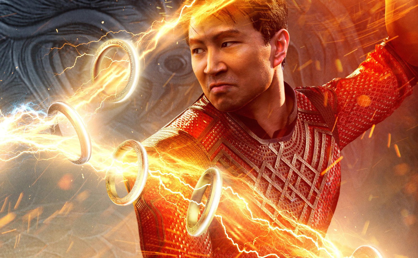 Sequel „Shang-Chi” potwierdzony