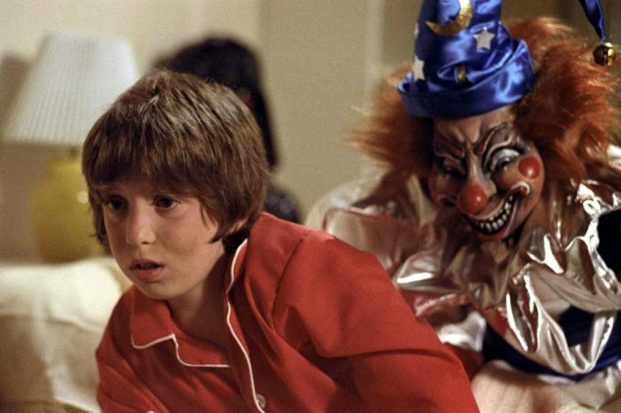 ghost-1982