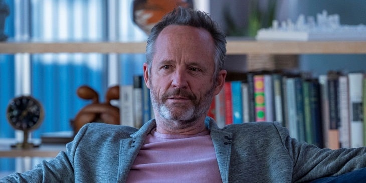 john-benjamin-hickey