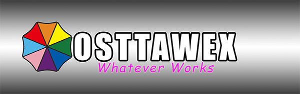 osttawex