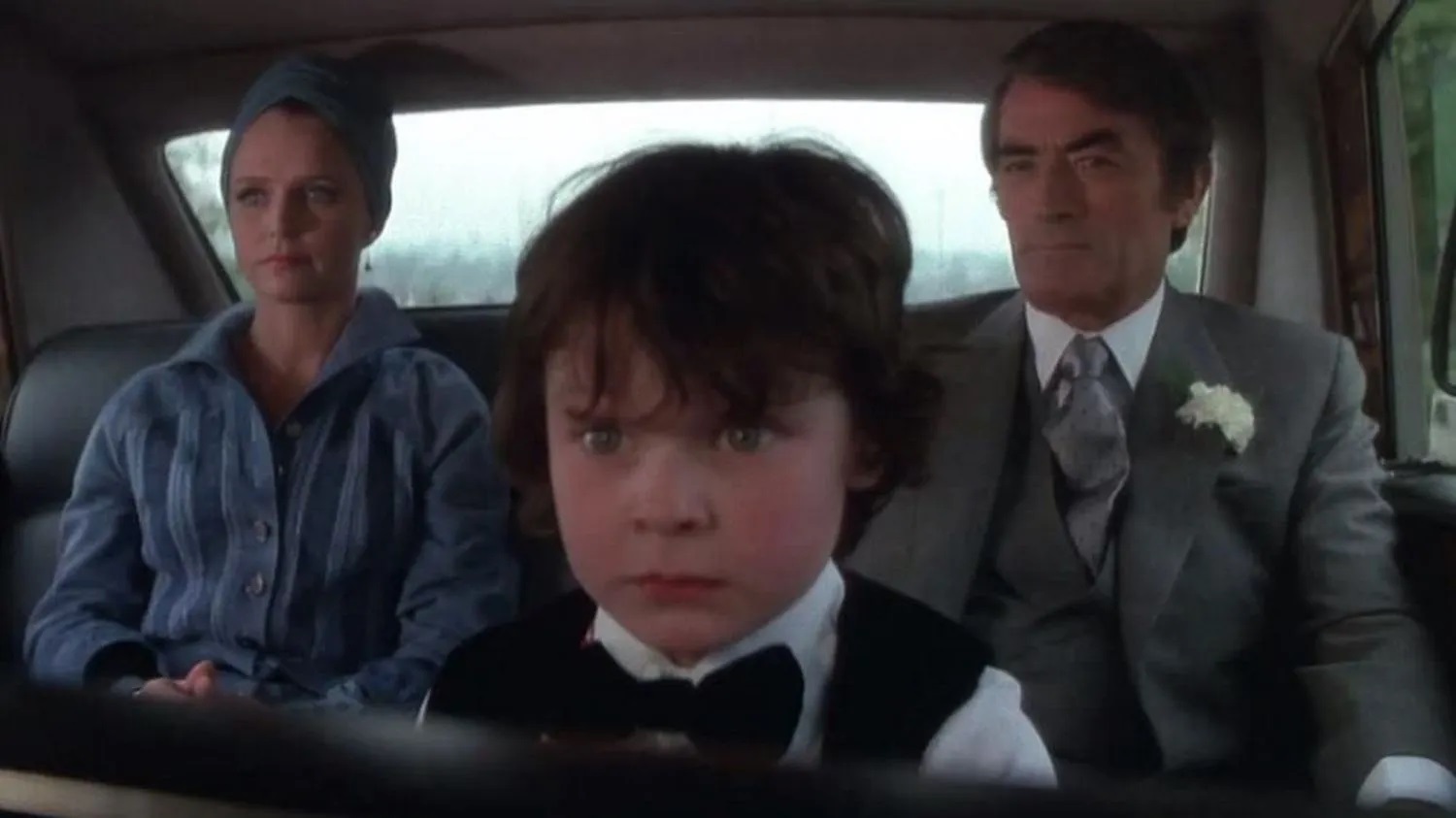 the-omen