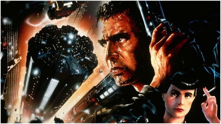 Blade-Runner-Live-Action-TV-Series