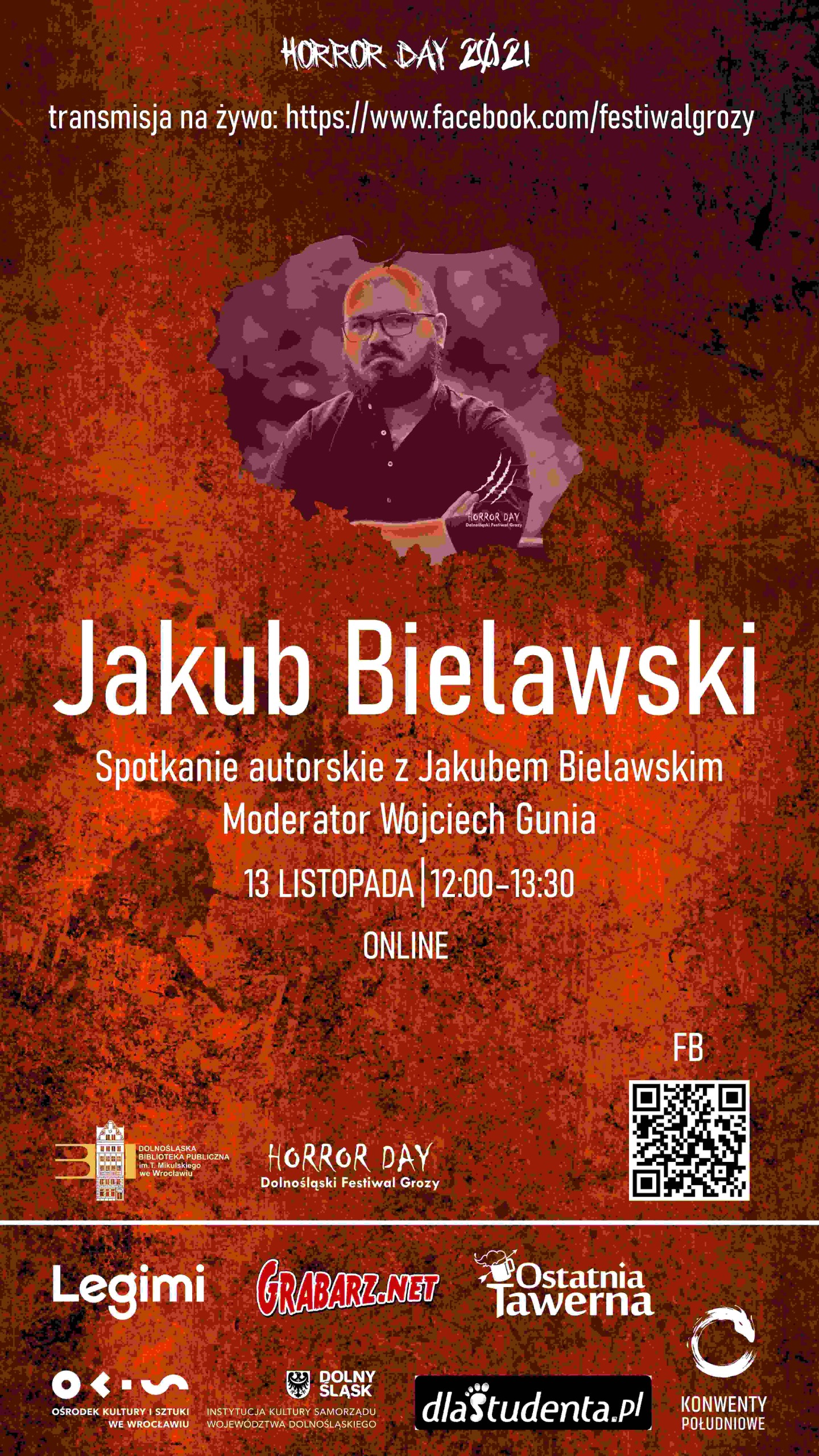 jakub-bielawski-horror-day