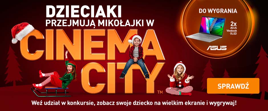 Competition_Mikolajkowy_Cinema_City
