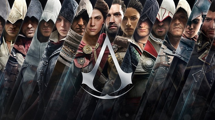 assassins-creed