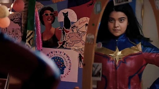 ms. marvel-min