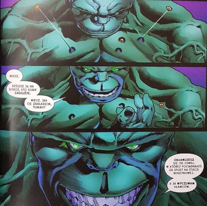 niesmiertelny-hulk (1)