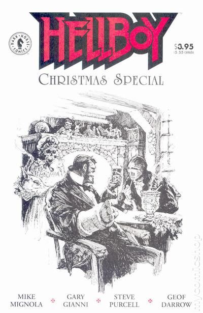 Hellboy-Christmas-Special
