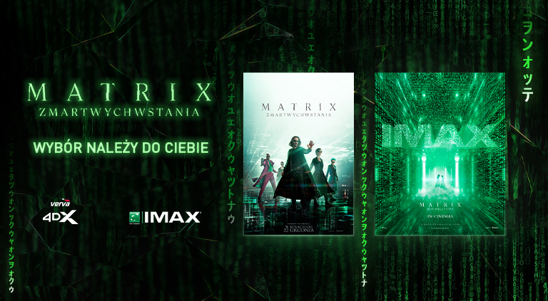 Matrix_Ressurections_Cinema_City