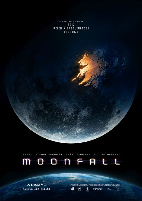 Moonfall-plakat