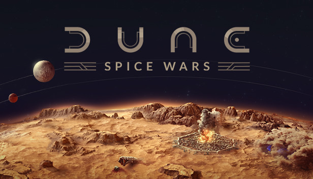 dune