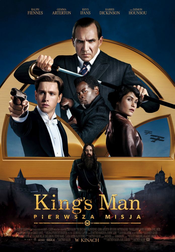 kings-man-pierwsza-misja-plakat