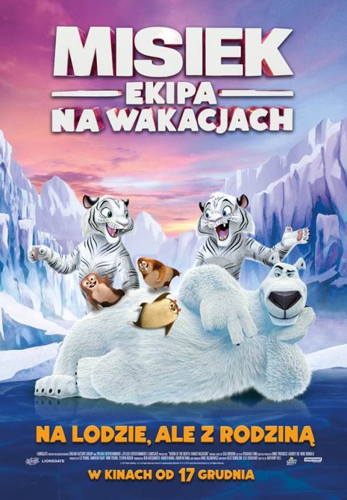 misiek-ekipa-na-wakacjach-plakat