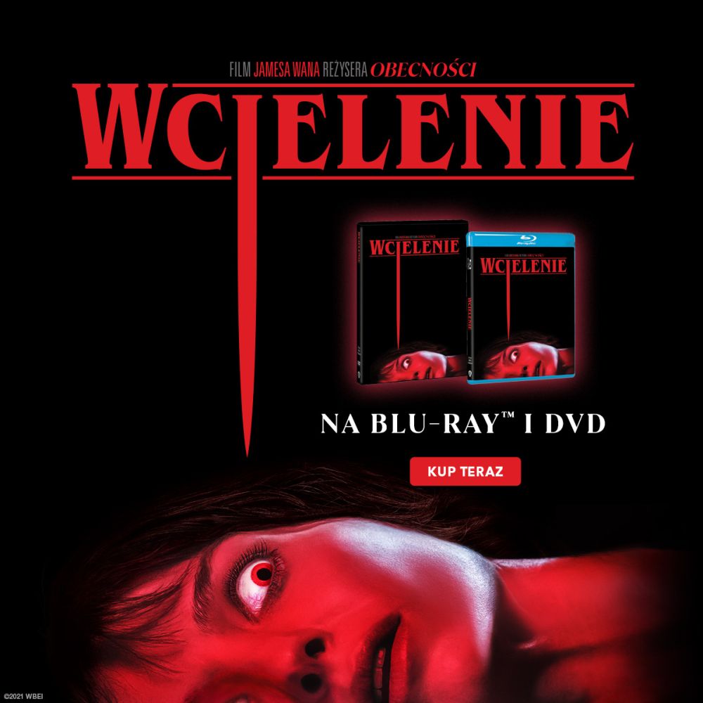 wcielenie_1200x1200_ostatniatawerna