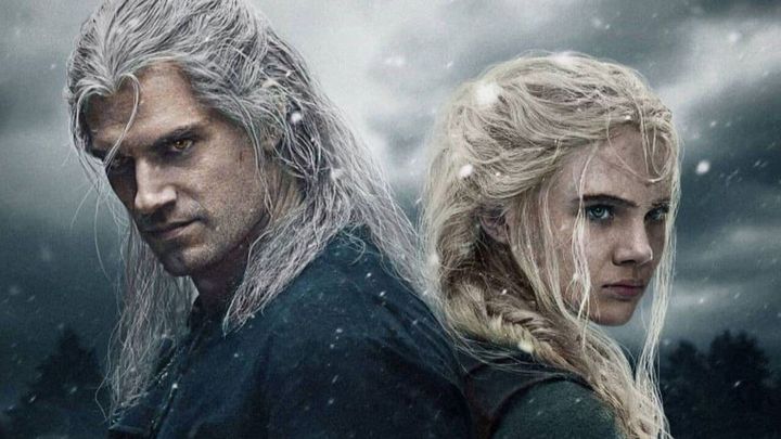 „Poznajcie wiedźminów” – klip promocyjny Netflixa