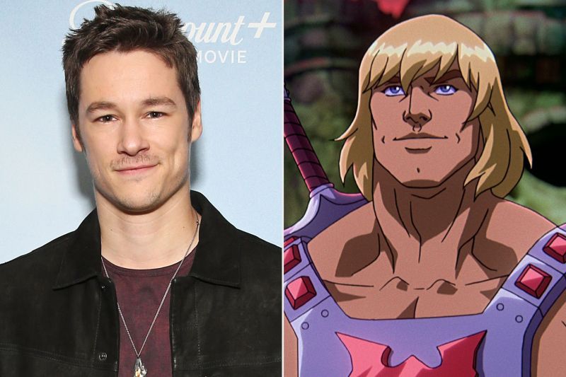 Kyle-Allen-He-Man