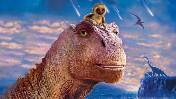 movie-dinosaur