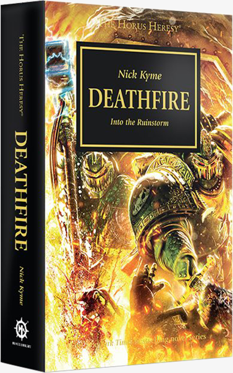 fire-death-horus