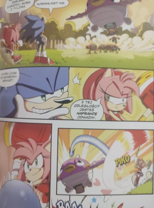 sonic-the-hedgehog