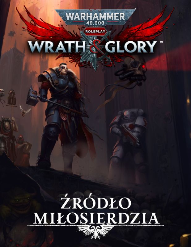 warhammer-wrath-and-glory-zrodlo-milosierdzia