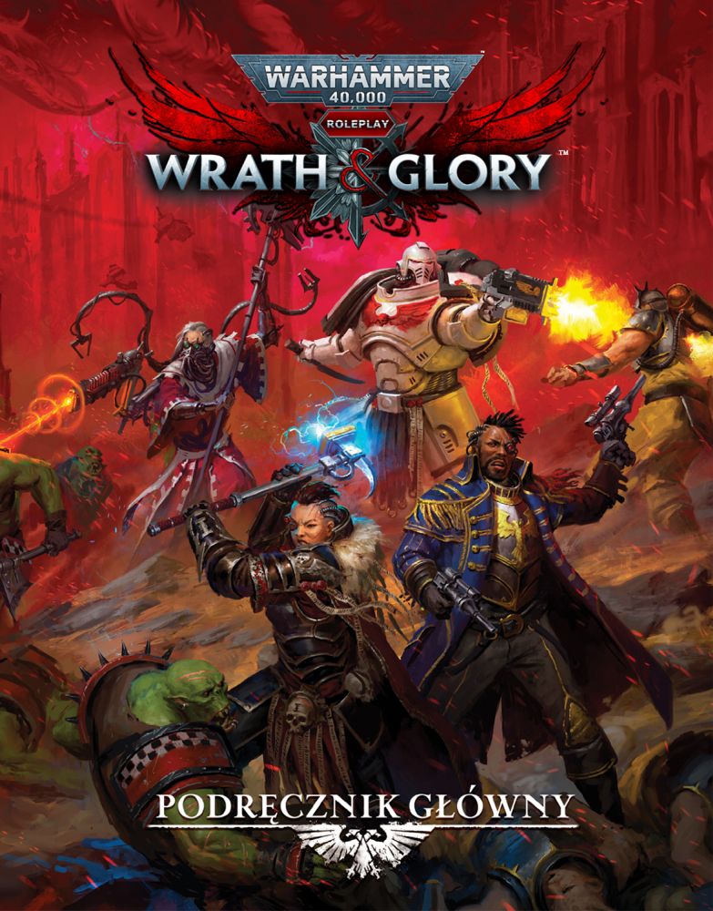 warhammer-wrath-and-glory