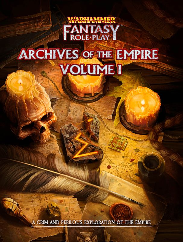 wfrp-archives-empire