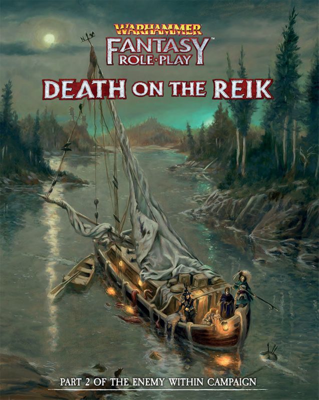 wfrp-death-on-the-river-reik